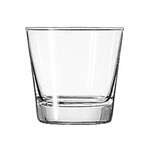 Libbey Glass , 124, Glass, Old Fashioned / Rocks