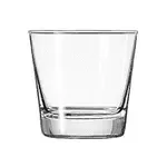 Libbey Glass , 124, Glass, Old Fashioned / Rocks