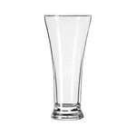 Libbey Glass , 1240HT, Glass, Beer