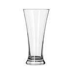 Libbey Glass , 1242HT, Glass, Beer