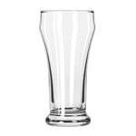 Libbey Glass , 14, Glass, Beer