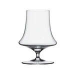 Libbey Glass , 1418015, Glass, Old Fashioned / Rocks