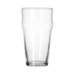 Libbey Glass , 14806HT, Glass, Beer