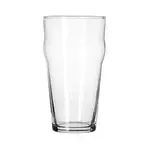 Libbey Glass , 14806HT, Glass, Beer