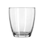 Libbey Glass , 1512, Glass, Old Fashioned / Rocks