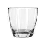 Libbey Glass , 1514, Glass, Old Fashioned / Rocks