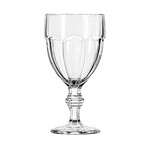 Libbey Glass , 15247, Glass, Wine