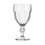 Libbey Glass , 15247, Glass, Wine