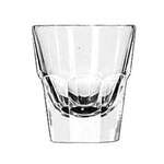Libbey Glass , 15248, Glass, Old Fashioned / Rocks