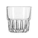 Libbey Glass , 15432, Glass, Old Fashioned / Rocks