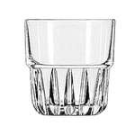 Libbey Glass , 15433, Glass, Old Fashioned / Rocks