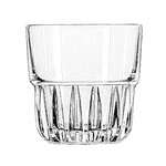 Libbey Glass , 15434, Glass, Old Fashioned / Rocks