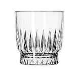 Libbey Glass , 15457, Glass, Old Fashioned / Rocks