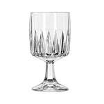 Libbey Glass , 15464, Glass, Wine