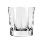 Libbey Glass , 15481, Glass, Old Fashioned / Rocks