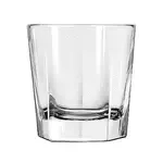 Libbey Glass , 15482, Glass, Old Fashioned / Rocks
