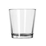 Libbey Glass , 15587, Glass, Old Fashioned / Rocks