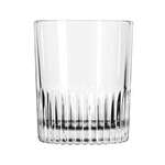 Libbey Glass , 15626, Glass, Old Fashioned / Rocks