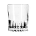 Libbey Glass , 15626, Glass, Old Fashioned / Rocks