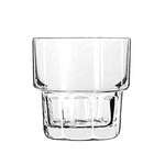 Libbey Glass , 15659, Glass, Old Fashioned / Rocks