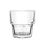 Libbey Glass , 15661, Glass, Old Fashioned / Rocks