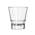 Libbey Glass , 15712, Glass, Old Fashioned / Rocks