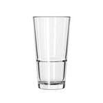 Libbey Glass , 15730, Glass, Beer