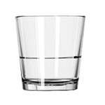 Libbey Glass , 15766, Glass, Old Fashioned / Rocks