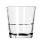 Libbey Glass , 15769, Glass, Old Fashioned / Rocks
