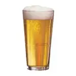 Libbey Glass , 15792, Glass, Mixing