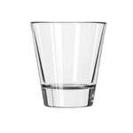 Libbey Glass , 15809, Glass, Old Fashioned / Rocks