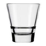 Libbey Glass , 15869, Glass, Old Fashioned / Rocks