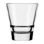 Libbey Glass , 15869, Glass, Old Fashioned / Rocks