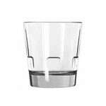 Libbey Glass , 15963, Glass, Old Fashioned / Rocks