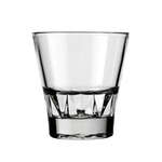 Libbey Glass , 15969, Glass, Old Fashioned / Rocks