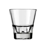 Libbey Glass , 15969, Glass, Old Fashioned / Rocks