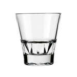 Libbey Glass , 15970, Glass, Old Fashioned / Rocks