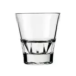 Libbey Glass , 15970, Glass, Old Fashioned / Rocks