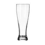 Libbey Glass , 1610, Glass, Beer