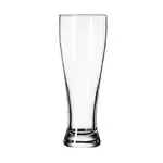 Libbey Glass , 1610, Glass, Beer