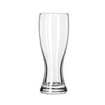 Libbey Glass , 1629, Glass, Beer