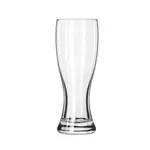 Libbey Glass , 1629, Glass, Beer