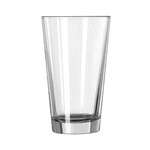 Libbey Glass , 1632HT, Glass, Mixing