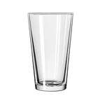 Libbey Glass , 1637HT, Glass, Mixing