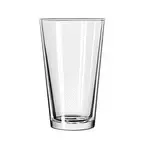Libbey Glass , 1637HT, Glass, Mixing