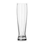 Libbey Glass , 1690, Glass, Beer