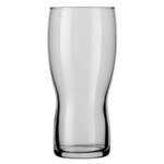 Libbey Glass , 1700, Glass, Beer