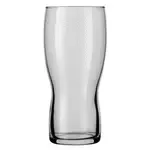 Libbey Glass , 1700, Glass, Beer