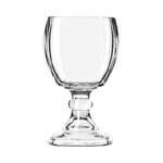 Libbey Glass , 1700157, Glass, Beer