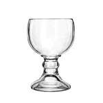 Libbey Glass , 1722471, Glass, Beer